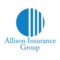 Allison Insurance Group logo - Similar company to Allison Insurance Agency