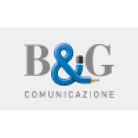 B&G Comunicazione S.R.L