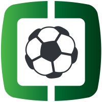 OurField Limited logo - Similar company to Youve