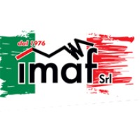 I.M.A.F. S.r.l. logo - Similar company to Im.A.F. S.R.L.