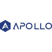Apollo Solutions VN logo - Similar company to Lotics