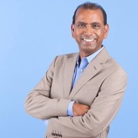 Build International Ministries logo - Similar company to Connie Maxwell Children'S Ministries