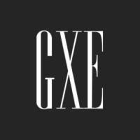 Gxe