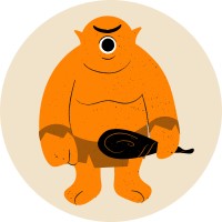 Mythlok - The Home of Mythology logo - Similar company to Squared Inc.