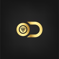 Dotnetiks Solutions logo - Similar company to Webexperts