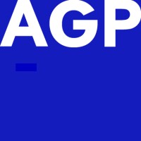 Architekten Gaiser+Partner Mbb