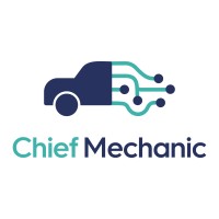 Chief Mechanic Limited logo - Similar company to Onstart