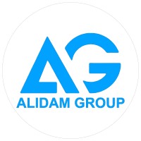 Alidam Group | Consultoría y Capacitación logo - Similar company to Ehsq Group