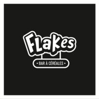 Flakes