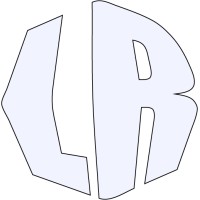 Liana Ris Consulting logo - Similar company to Mutations Limited