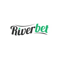 RIVER BET logo - Similar company to Tether.Bet