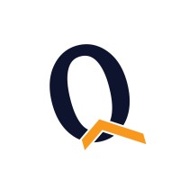 Qlistings | Direct logo - Similar company to Qreti