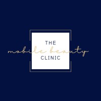 The Mobile Beauty Clinic logo - Similar company to Pathway9