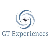 GT Experiences logo - Similar company to August May Group