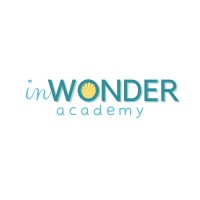 Inwonder Academy