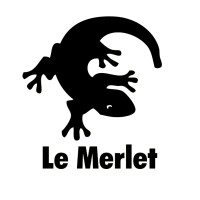Association Le Merlet logo - Similar company to Creerapplication