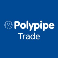Polypipe Building Products logo - Similar company to Polypipe Middle East