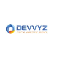 Devvyz logo - Similar company to Smart Waves