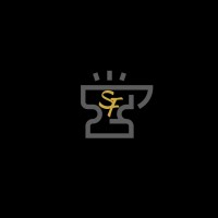 Smart Forge LLC logo - Similar company to Smartforge