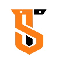 Tech Spier logo - Similar company to Saprogrow