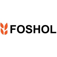 FOSHOL Agribusiness Limited logo - Similar company to Bakite