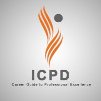 Institute Of Career And Professional Development