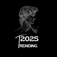 Trending 2025 logo - Similar company to Technova Solutions