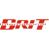 BRIT Manchões logo - Similar company to Tap Rap