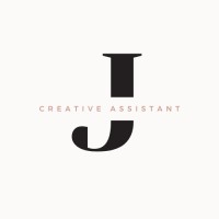 J Creative Assistant
