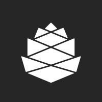 .SHISHARKA. logo - Similar company to Urban Hydrologics
