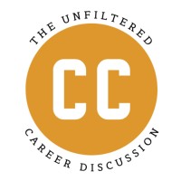 Career Coffee logo - Similar company to Adshawk Digital