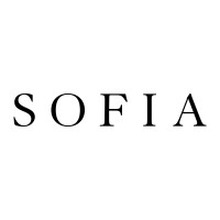 Sofìa The Label