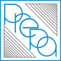 Prefabricados de Pachuca SA de CV logo - Similar company to Itech Pachuca
