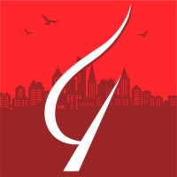 Goel Ganga Developments