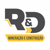 R&D MINERAÇÃO E CONSTRUÇÃO LTDA. logo - Similar company to Construtora Ápia