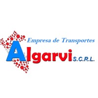 Empresa de Transporte Algarvi SCRL logo - Similar company to Empresa De Transporte Unión Bertha S.A.C