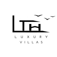 LTH Luxury Villas logo - Similar company to Leghorn Touring