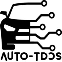 Automotive - Tech Diag Coding Solution Pvt Ltd (Auto-TDCS) logo - Similar company to Globentix Technologies