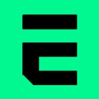 Emotive Group logo - Similar company to Emotive Systems Gmbh
