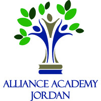 Alliance Academy Jordan - AAJ logo - Similar company to Nell Program Academy