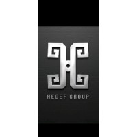 HƏDƏF Şirkətlər Qrupu logo - Similar company to Arch Project Azerbaijan