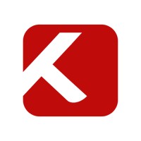 Kernn Automations logo - Similar company to Itech-Go