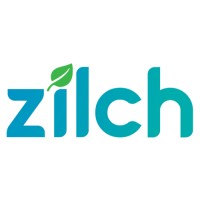 Zilch