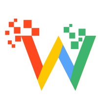 WHITEROSE PICTURES logo - Similar company to Smart Curators