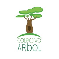 Colectivo Árbol