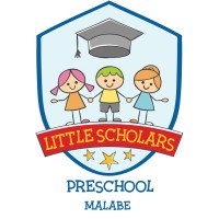 Little Scholars Preschool Malabe logo - Similar company to Institute Of Governance & Compliance