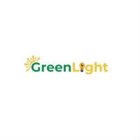 GreenLight