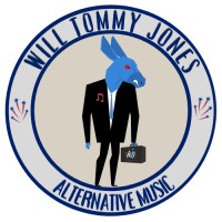 Will Tommy Jones | Alternative Country