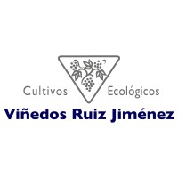 VIÑEDOS RUIZ JIMÉNEZ logo - Similar company to Bodegas Tempore