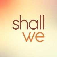 Shall We logo - Similar company to Pid Tech